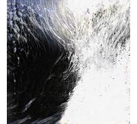 Palmer Rachel - Antecedent (Vinyl Transparent Edt.) [Vinilo]