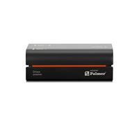 Palmer River wipper