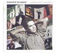 Palmer, Robert - Addictions Volume 2 [Casete]