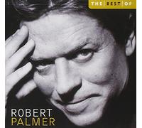 Palmer Robert - Best of