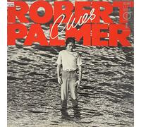 Palmer, Robert - Clues [Vinilo]