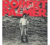 Palmer, Robert - Clues [Vinilo]