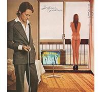 Palmer, Robert - Pressure Drop [Vinilo]