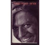 Palmer Robert - Riptide