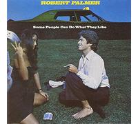 Palmer,Robert - Some People
