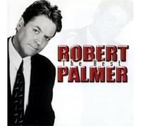 Palmer Robert - The Best