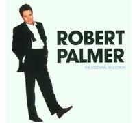 Palmer Robert - The Essential Selection [Import]