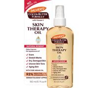 Palmer's Aceite Corporal Rosa Mosqueta Manteca Cacao 150ml