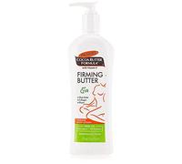 Palmer S Cocoa Butter Formula - Firming Butter 315Ml/10.6Fl.Oz by E.R. BROWNE