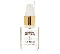 Palmers Palmer's Cocoa Butter Formula Scar Serum Vitamina E 30 ml