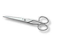 Palmera 08221220 - Tijera Costura M/Europa 5 1/2"