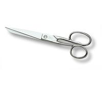 PALMERA 08706280 - Tijera Modista INOX Pulida Zurda 7"