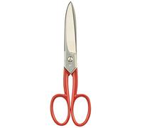 Palmera 08974340 - Tij.Cocina INOX.M/T.Trad. 8"