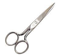 Palmera 2190083 Tijera Palmera Costura 824118 Castellana 4,5"