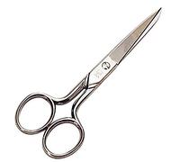 Palmera 2190086 Tijeras Costura 824124 Castellana 6"