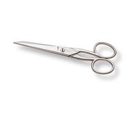 Palmera 2190086 tijeras costura 824124 castellana 6'