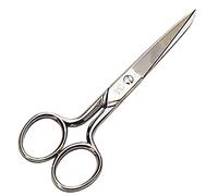 PALMERA 2190087 Tijeras Costura 824126 Castellana 6,5"