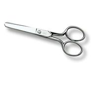 Palmera 2190091 Tijera Palmera Dependiente 836120 5"