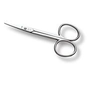 Palmera 2190100 Tijera Palmera Manicura 860114 Recta 3,5"