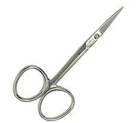 Palmera 2190101 Tijera Palmera Manicura 860116 Recta 4"