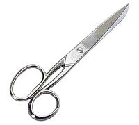 Palmera 2190108 Tijera Palmera Modista 870130 7,5"