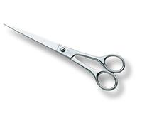 Palmera 2190118 Tijera Palmera Peluquero 876226 6,5"