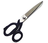 Palmera 2190126 Tijera Palmera Sastre 880508 8"