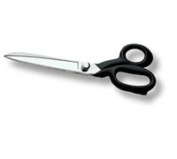 Palmera 2190128 Tijera Palmera Sastre 880510 10"