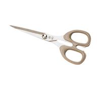 Palmera 804126W - Tijera Costura Mango plástico