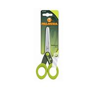 Palmera 807526W - Tijera Multiuso INOX