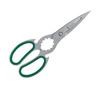 PALMERA - Tijera Cocina Desmontable Palmera 210 Mm