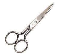 PALMERA Tijeras de costura 824120 Castellana 5"