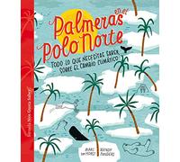 Palmeras En El Polo Norte