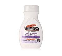 Palmer's 7046298 CBF - Loción corporal descentrada hidratante, 250 ml, 1 unidad