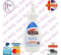 Palmers Aceite de Oliva, Coco Y Manteca de Cacao Productos Gama Completa