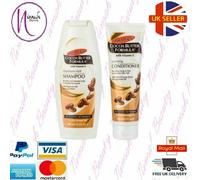 Palmers Aceite de Oliva, Coco Y Manteca de Cacao Productos Gama Completa