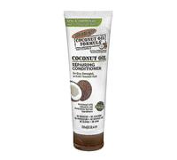 Palmer's Acondicionador con Aceite de Coco - 2 x 250 ml