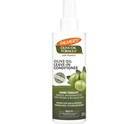 Palmer's Olive Oil Leave In Acondicionador 250ml