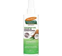 Palmer's Acondicionador Sin Aclarado Aceite Coco 250ml
