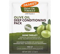 Palmer's Acondicionador de cabello con aceite de oliva, 60 g, 1 unidad