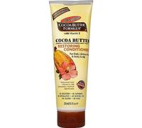 Palmers Acondicionador de pelo - 250 ml.
