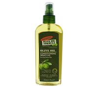 Palmer's Acondicionador en Spray con Aceite de Oliva - 150 ml