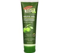 Palmer's Acondicionador Reparador con Aceite de Oliva - 250 ml