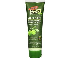 Palmer's Acondicionador Reparador con Aceite de Oliva - 250 ml