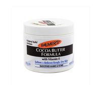 Palmer 's Cocoa Mantequilla Formula Jar 100 g