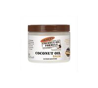 Palmers Bálsamo corporal Aceite de coco con Vitamina E 100 g