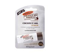 Palmer's Bálsamo Labial Aceite Coco SPF15 4g