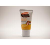 Crema de manos Palmer's Shea Butter Formula RAW - 60 g