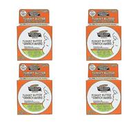 PALMERS C/B - Mantequilla para barrigas JR4.113.4 g
