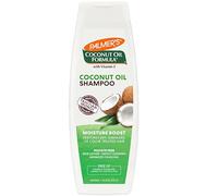 Champú Acondicionador Palmer's Fórmula Aceite de Coco - 400 ml